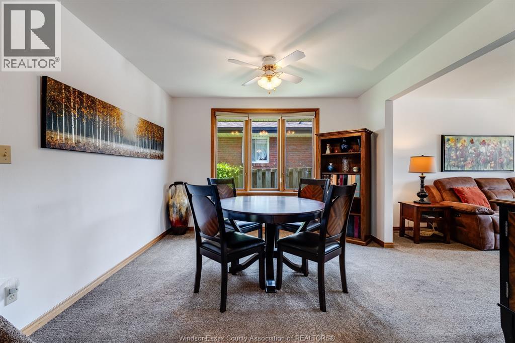 8418 Kingston, Windsor, Ontario  N8S 4R8 - Photo 6 - 26015975