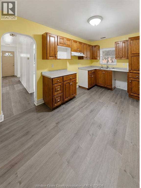 1589 Drouillard, Windsor, Ontario  N8Y 2S1 - Photo 3 - 26015957