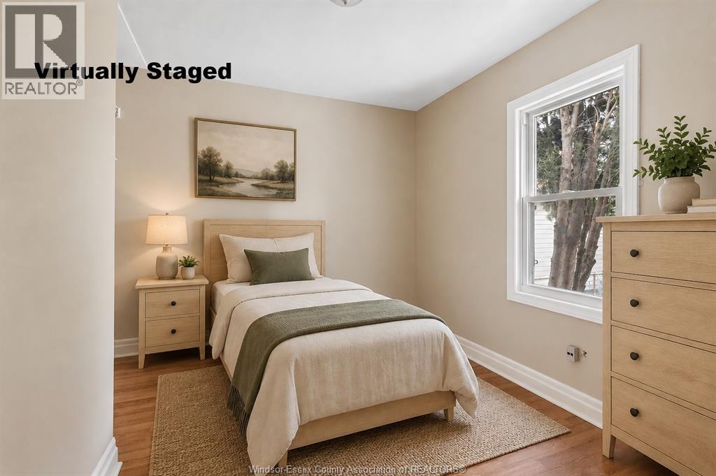 1589 Drouillard, Windsor, Ontario  N8Y 2S1 - Photo 6 - 26015957