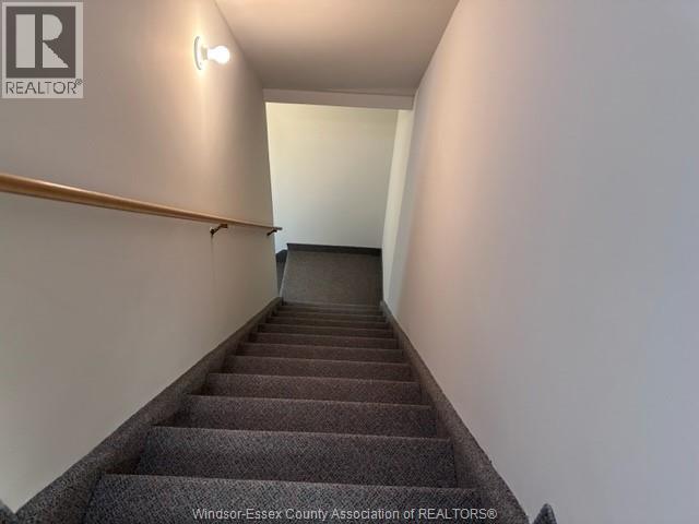 4520 Rhodes Drive, Windsor, Ontario  N8W 5C2 - Photo 25 - 26016046