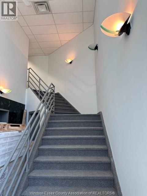 4520 Rhodes Drive, Windsor, Ontario  N8W 5C2 - Photo 28 - 26016046