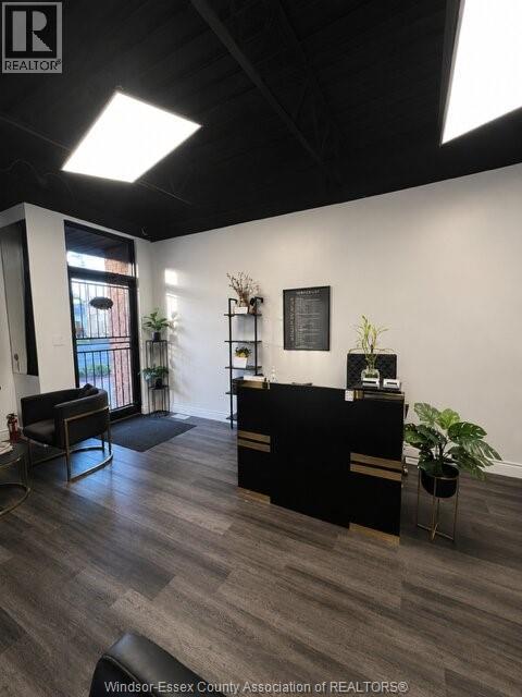 591 Erie, Windsor, Ontario  N9A 3X8 - Photo 14 - 26016042