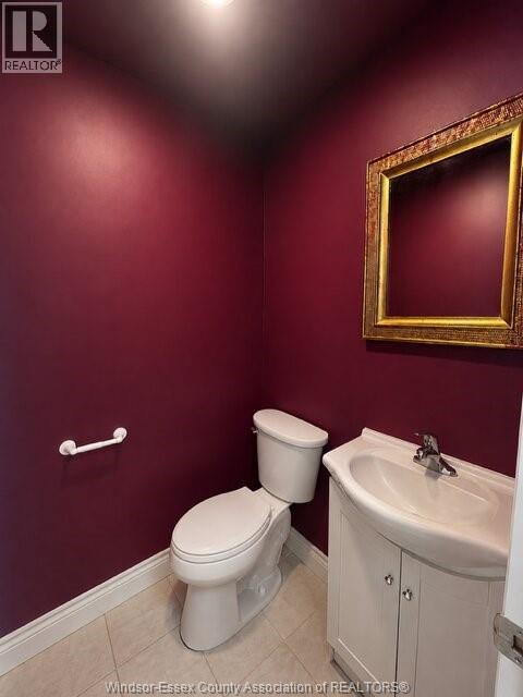 591 Erie, Windsor, Ontario  N9A 3X8 - Photo 9 - 26016042