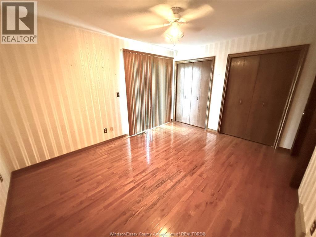 377 Fairway, St. Clair Beach, Ontario  N8N 2Y9 - Photo 15 - 26016063