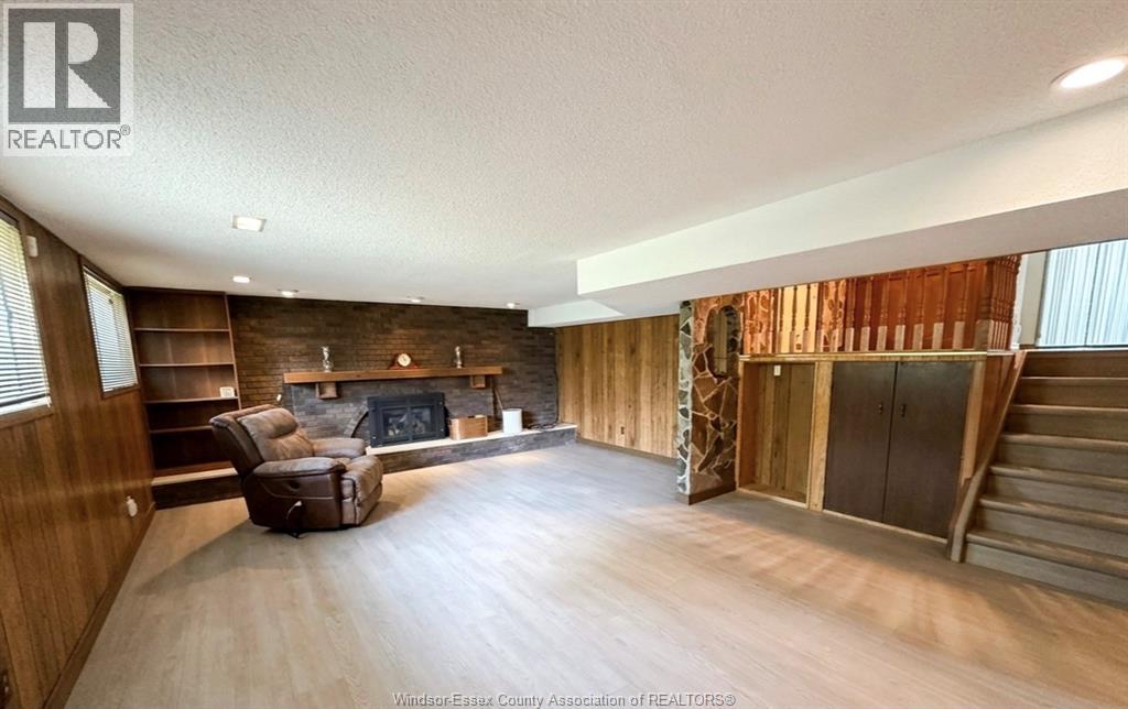 377 Fairway, St. Clair Beach, Ontario  N8N 2Y9 - Photo 17 - 26016063