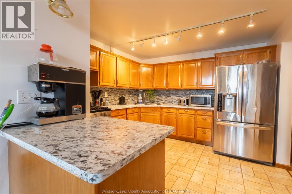 3280 Talbot Trail, Wheatley, Ontario  N0P 2P0 - Photo 12 - 26016065