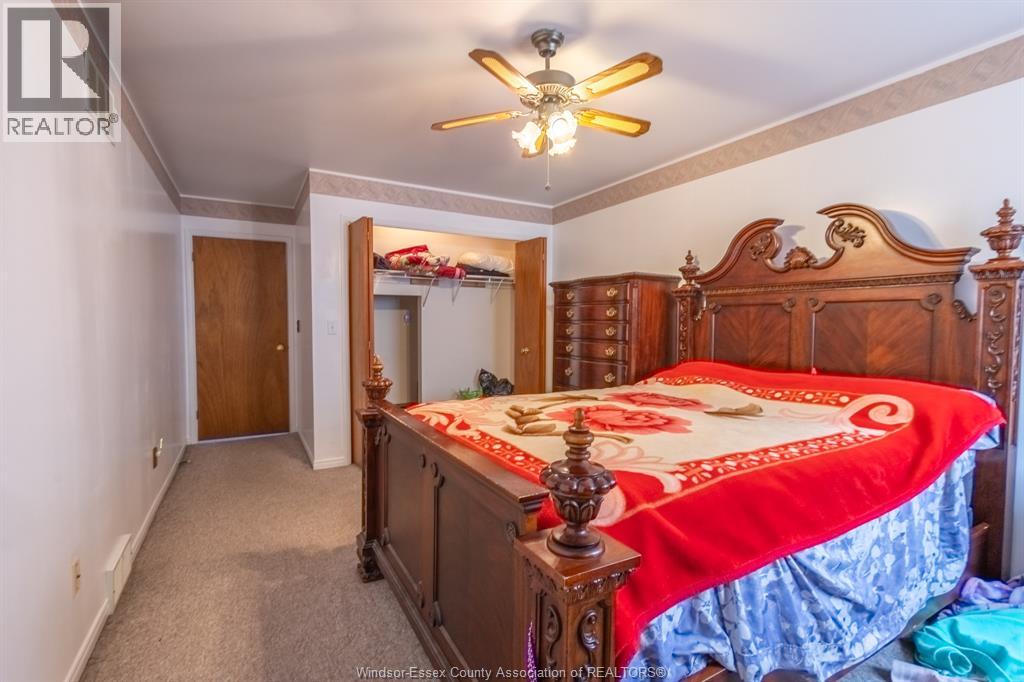 3280 Talbot Trail, Wheatley, Ontario  N0P 2P0 - Photo 14 - 26016065