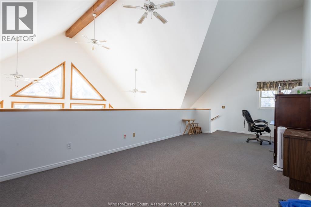3280 Talbot Trail, Wheatley, Ontario  N0P 2P0 - Photo 19 - 26016065