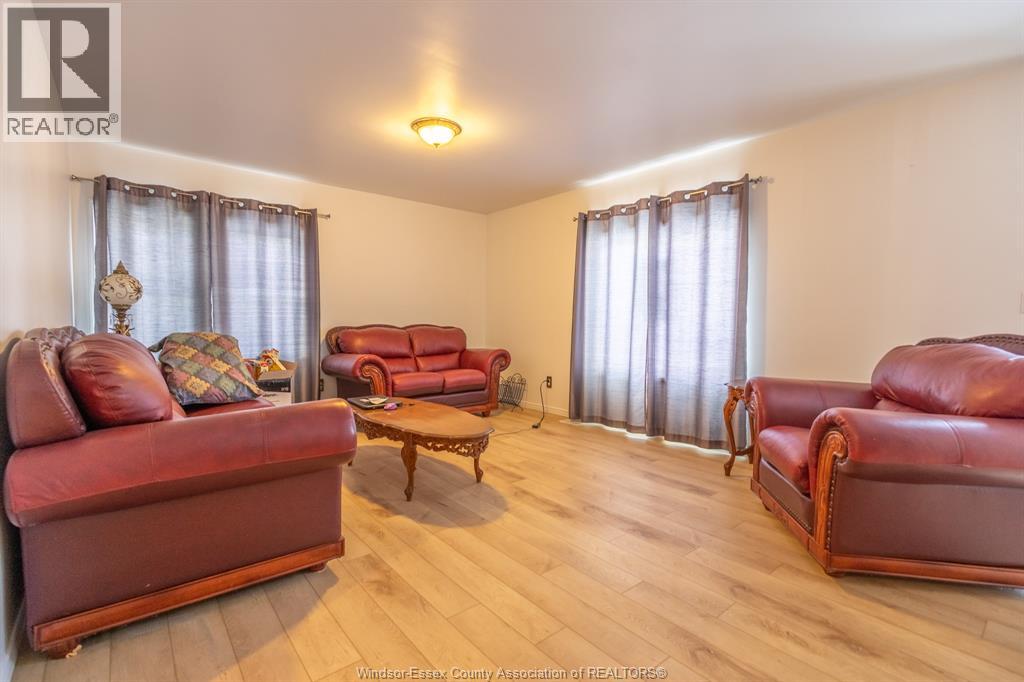 3280 Talbot Trail, Wheatley, Ontario  N0P 2P0 - Photo 21 - 26016065