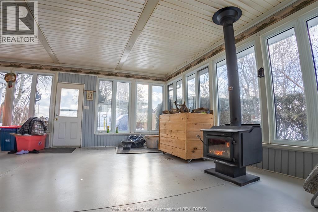 3280 Talbot Trail, Wheatley, Ontario  N0P 2P0 - Photo 24 - 26016065