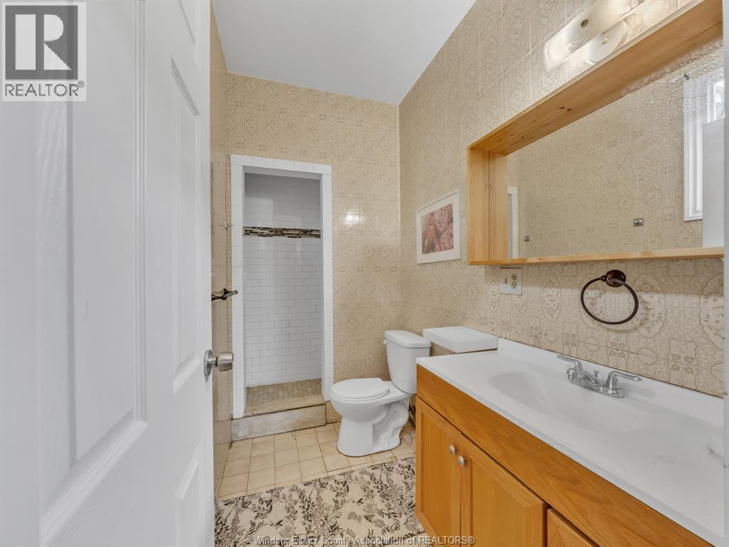 669-677 Marentette, Windsor, Ontario  N9A 1Z3 - Photo 23 - 26016029