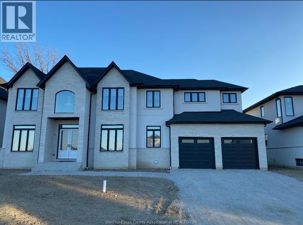 3540 FIORINA STREET Unit# LOWER, LaSalle, Ontario