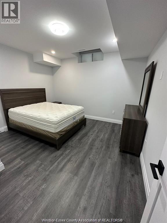 3540 Fiorina Street Unit# Lower, Lasalle, Ontario  N9H 0M9 - Photo 7 - 26016077