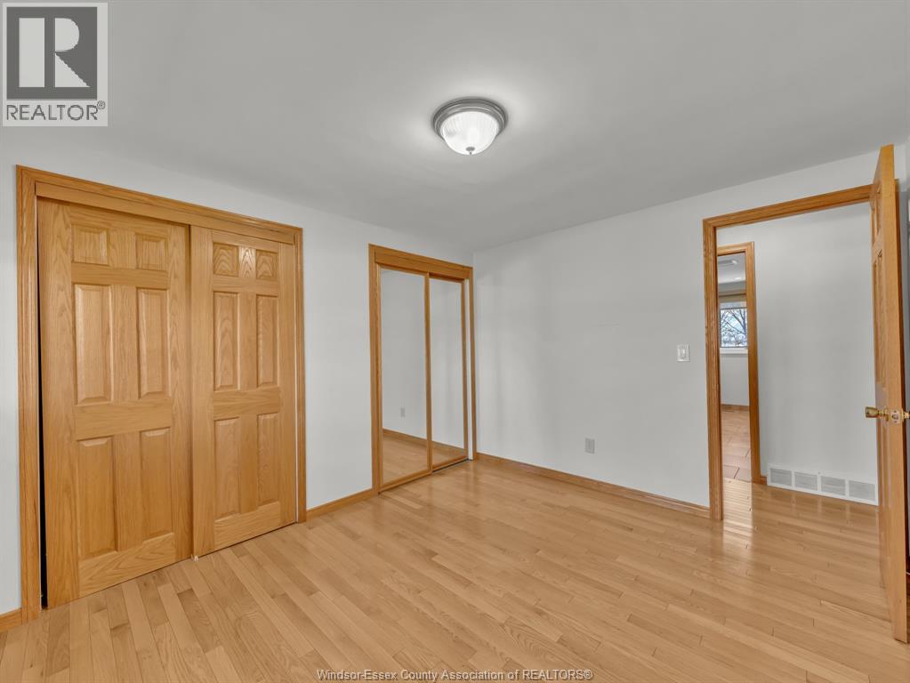 2725 Bouffard Road, Lasalle, Ontario  N9H 1W3 - Photo 15 - 26016045
