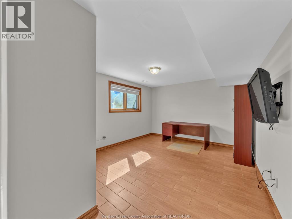 2725 Bouffard Road, Lasalle, Ontario  N9H 1W3 - Photo 20 - 26016045