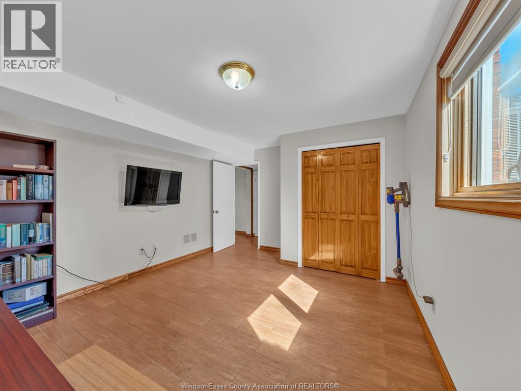 2725 Bouffard Road, Lasalle, Ontario  N9H 1W3 - Photo 21 - 26016045