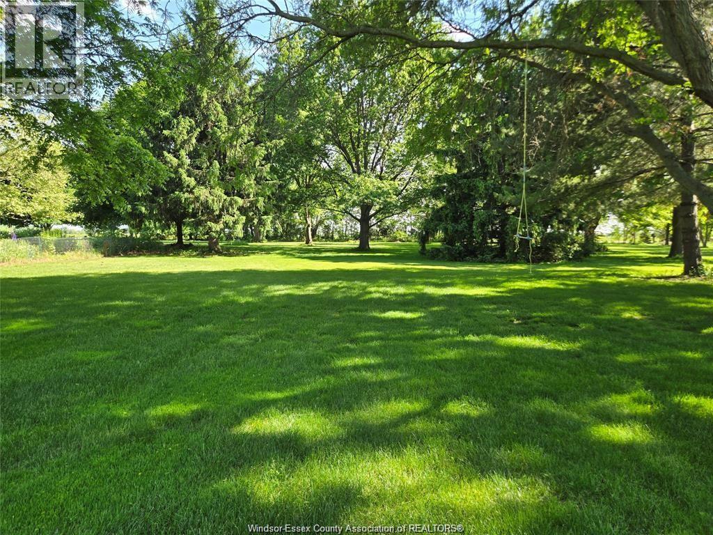 2725 Bouffard Road, Lasalle, Ontario  N9H 1W3 - Photo 27 - 26016045