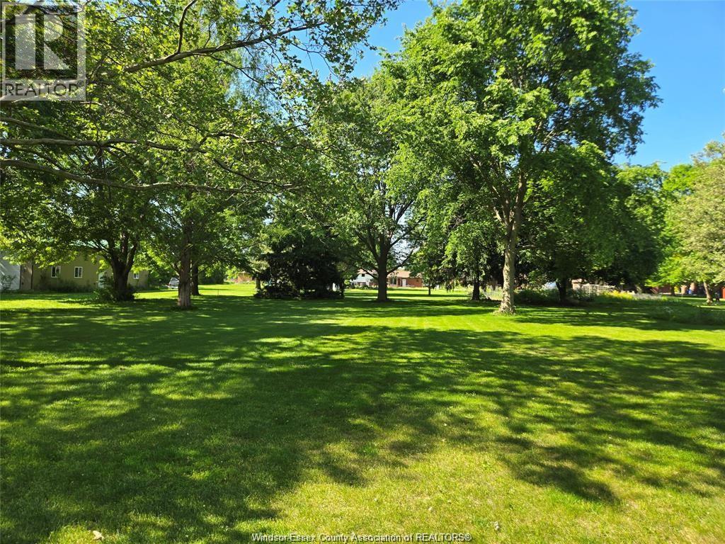 2725 Bouffard Road, Lasalle, Ontario  N9H 1W3 - Photo 29 - 26016045