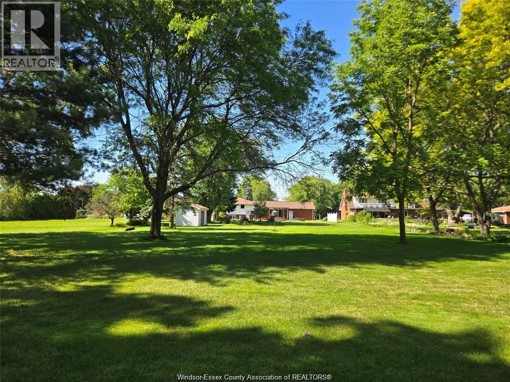 2725 Bouffard Road, Lasalle, Ontario  N9H 1W3 - Photo 30 - 26016045
