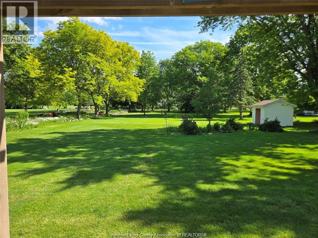 2725 Bouffard Road, Lasalle, Ontario  N9H 1W3 - Photo 31 - 26016045