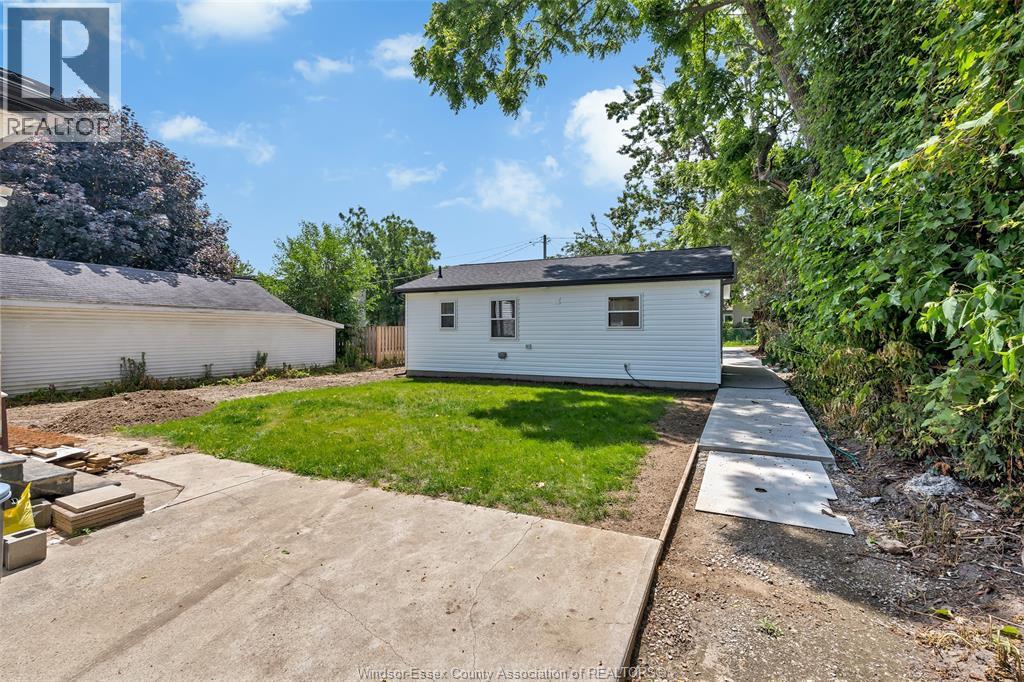 58 Marlborough Street East, Leamington, Ontario  N8H 1W7 - Photo 19 - 26015930