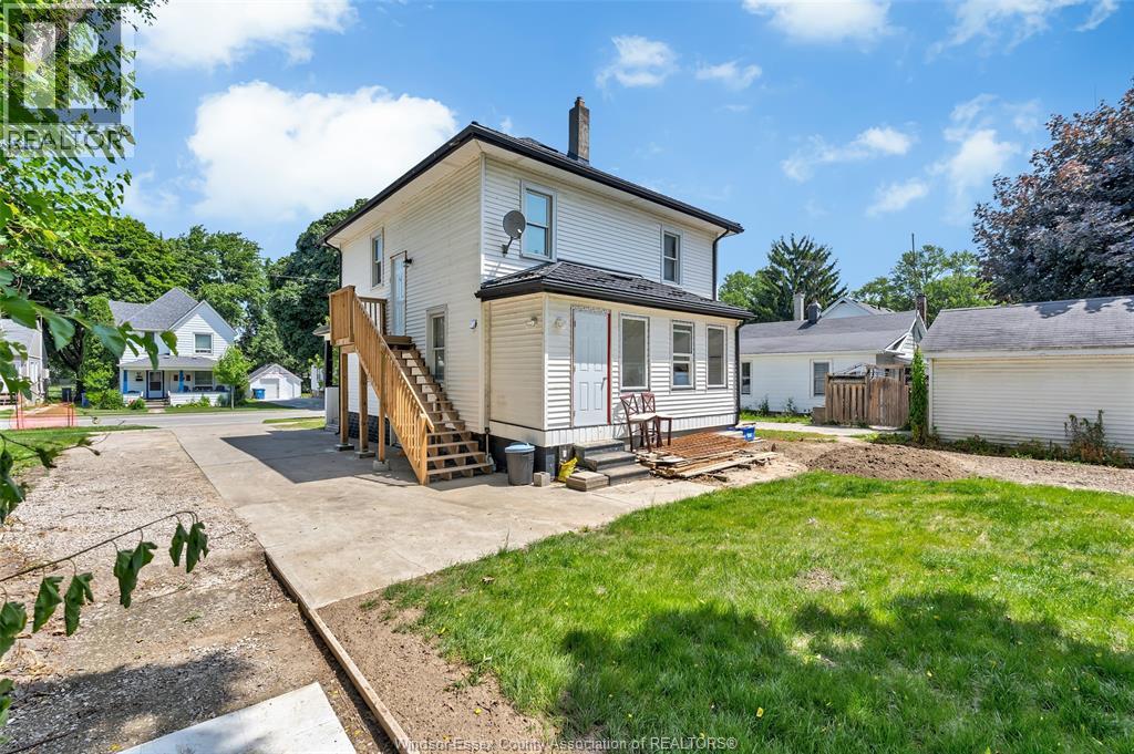 58 Marlborough Street East, Leamington, Ontario  N8H 1W7 - Photo 22 - 26015930