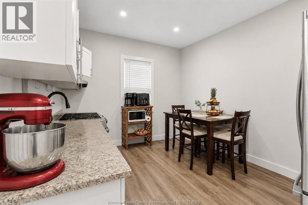 58 Marlborough Street East, Leamington, Ontario  N8H 1W7 - Photo 28 - 26015930