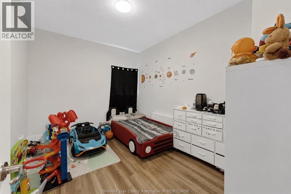 58 Marlborough Street East, Leamington, Ontario  N8H 1W7 - Photo 35 - 26015930