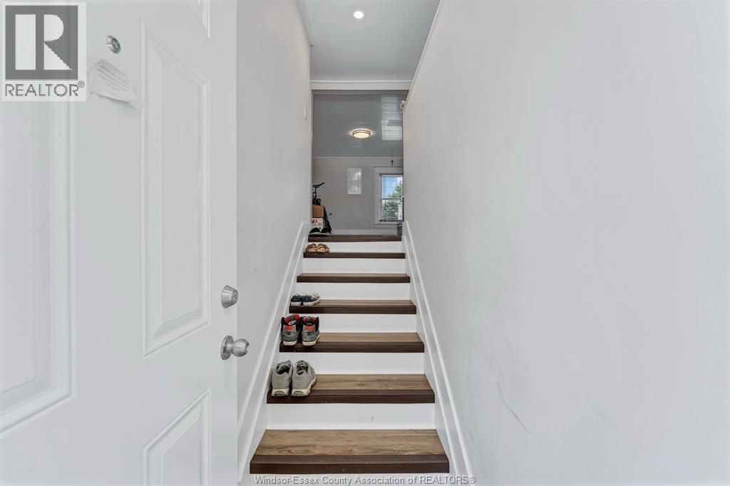 58 Marlborough Street East, Leamington, Ontario  N8H 1W7 - Photo 37 - 26015930
