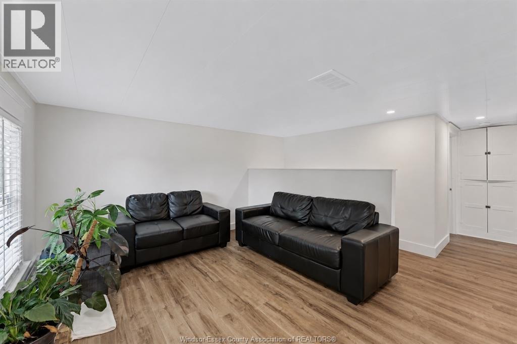 58 Marlborough Street East, Leamington, Ontario  N8H 1W7 - Photo 40 - 26015930