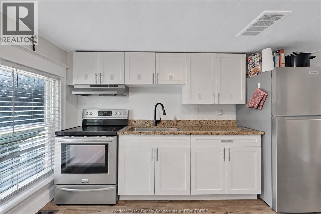 58 Marlborough Street East, Leamington, Ontario  N8H 1W7 - Photo 43 - 26015930