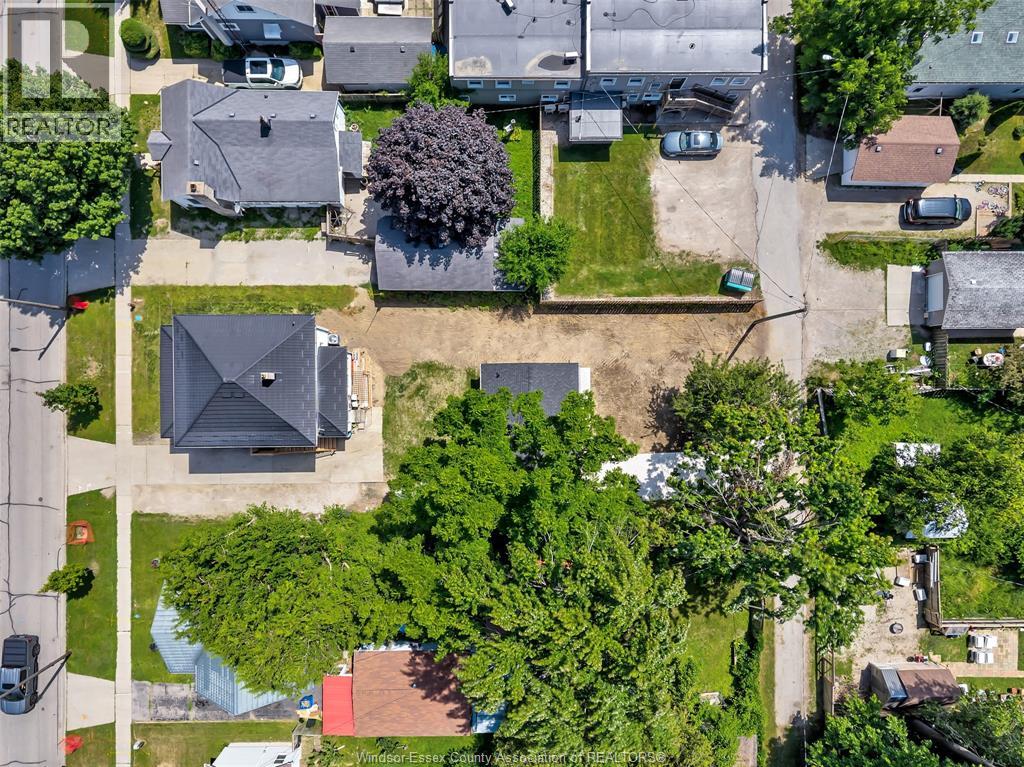 58 Marlborough Street East, Leamington, Ontario  N8H 1W7 - Photo 49 - 26015930