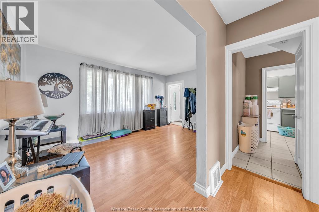 1854 Byng Road, Windsor, Ontario  N8W 3C9 - Photo 10 - 26016085