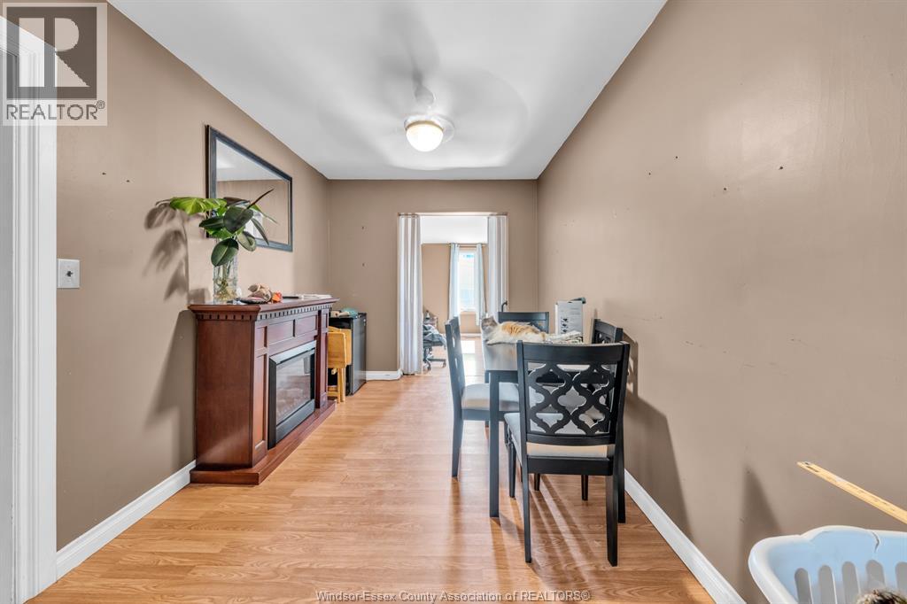 1854 Byng Road, Windsor, Ontario  N8W 3C9 - Photo 11 - 26016085