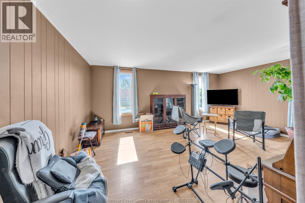 1854 Byng Road, Windsor, Ontario  N8W 3C9 - Photo 12 - 26016085