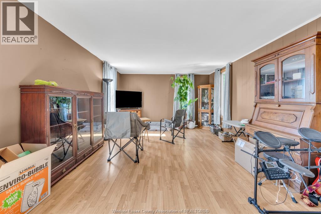 1854 Byng Road, Windsor, Ontario  N8W 3C9 - Photo 13 - 26016085