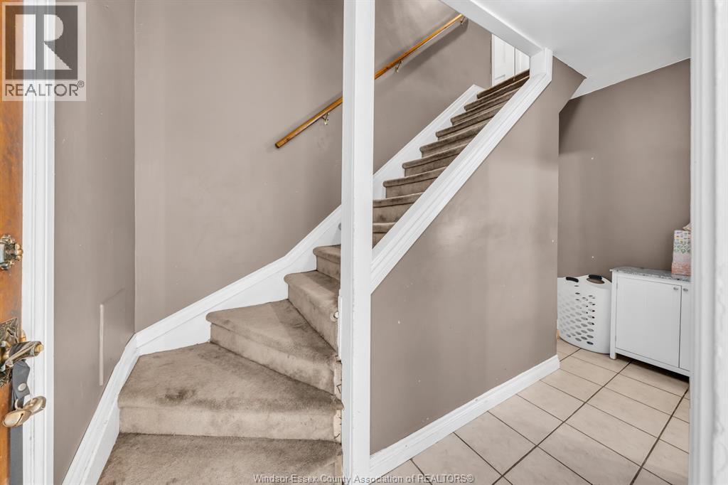 1854 Byng Road, Windsor, Ontario  N8W 3C9 - Photo 17 - 26016085