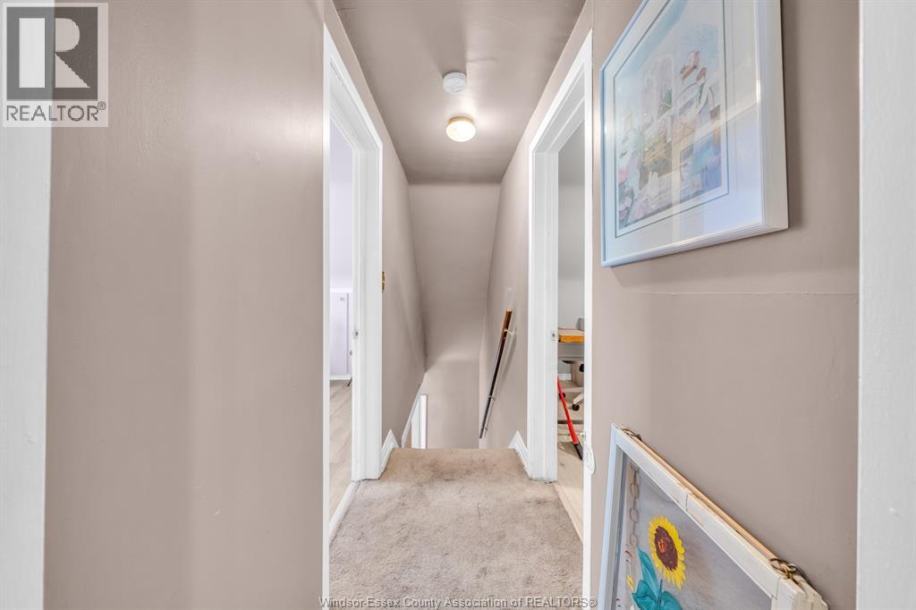 1854 Byng Road, Windsor, Ontario  N8W 3C9 - Photo 19 - 26016085