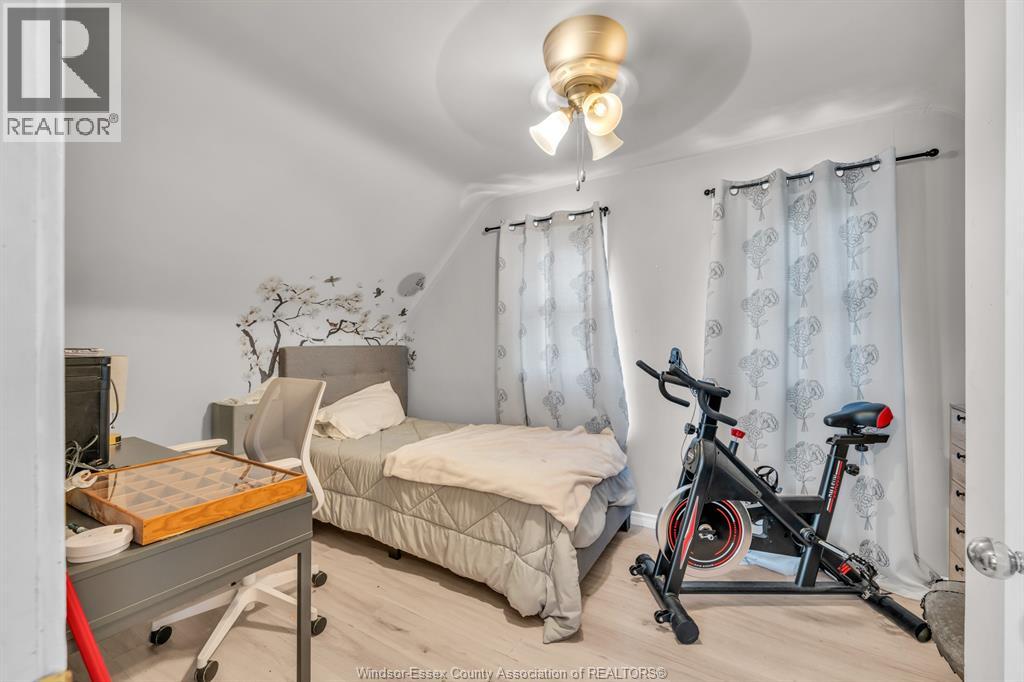 1854 Byng Road, Windsor, Ontario  N8W 3C9 - Photo 20 - 26016085