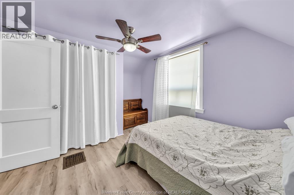 1854 Byng Road, Windsor, Ontario  N8W 3C9 - Photo 22 - 26016085