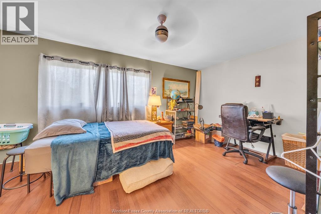 1854 Byng Road, Windsor, Ontario  N8W 3C9 - Photo 23 - 26016085