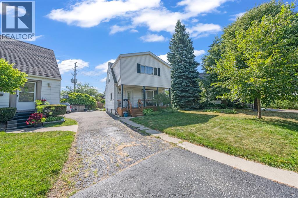 1854 Byng Road, Windsor, Ontario  N8W 3C9 - Photo 29 - 26016085