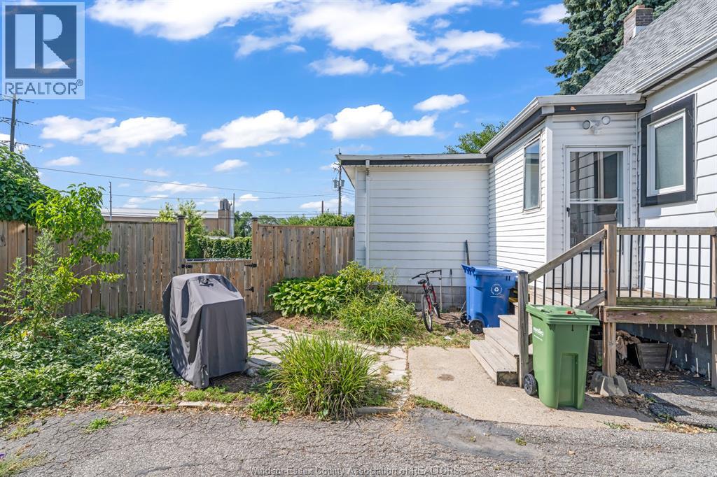 1854 Byng Road, Windsor, Ontario  N8W 3C9 - Photo 31 - 26016085