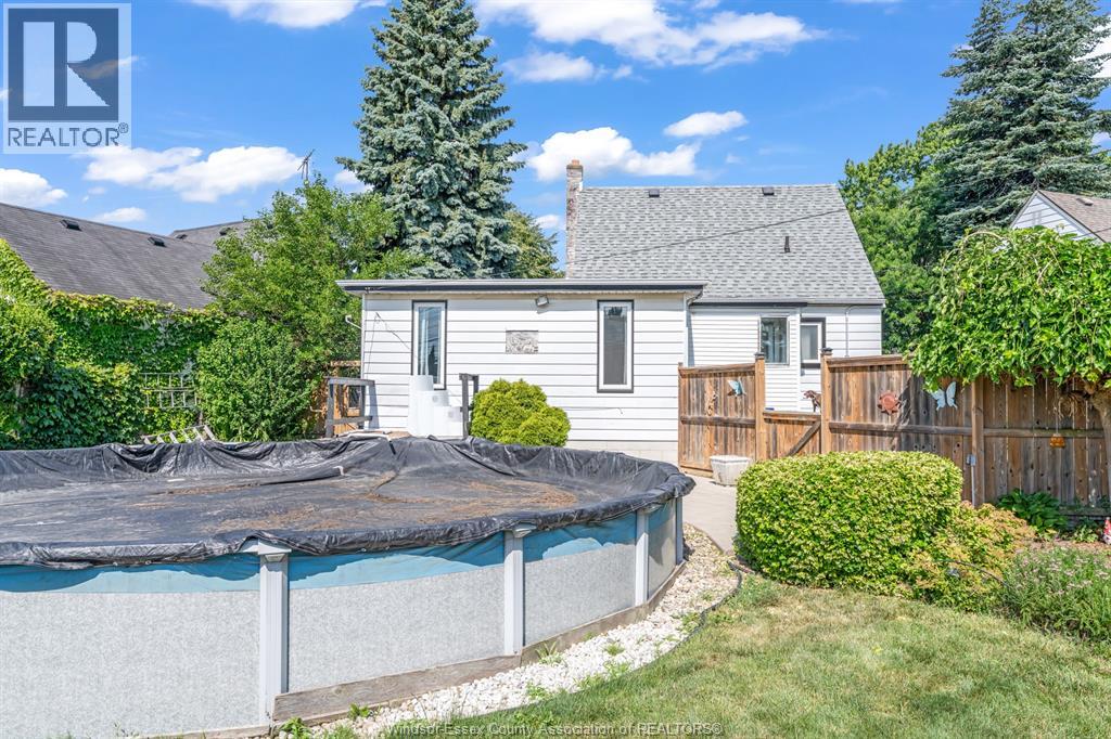 1854 Byng Road, Windsor, Ontario  N8W 3C9 - Photo 32 - 26016085