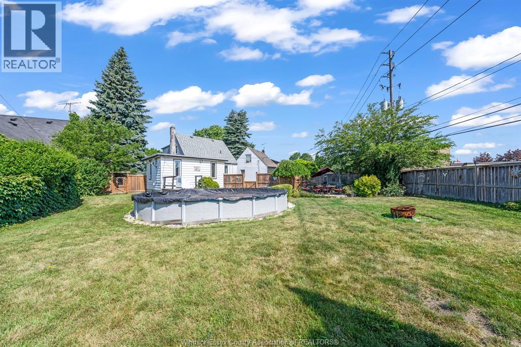 1854 Byng Road, Windsor, Ontario  N8W 3C9 - Photo 33 - 26016085