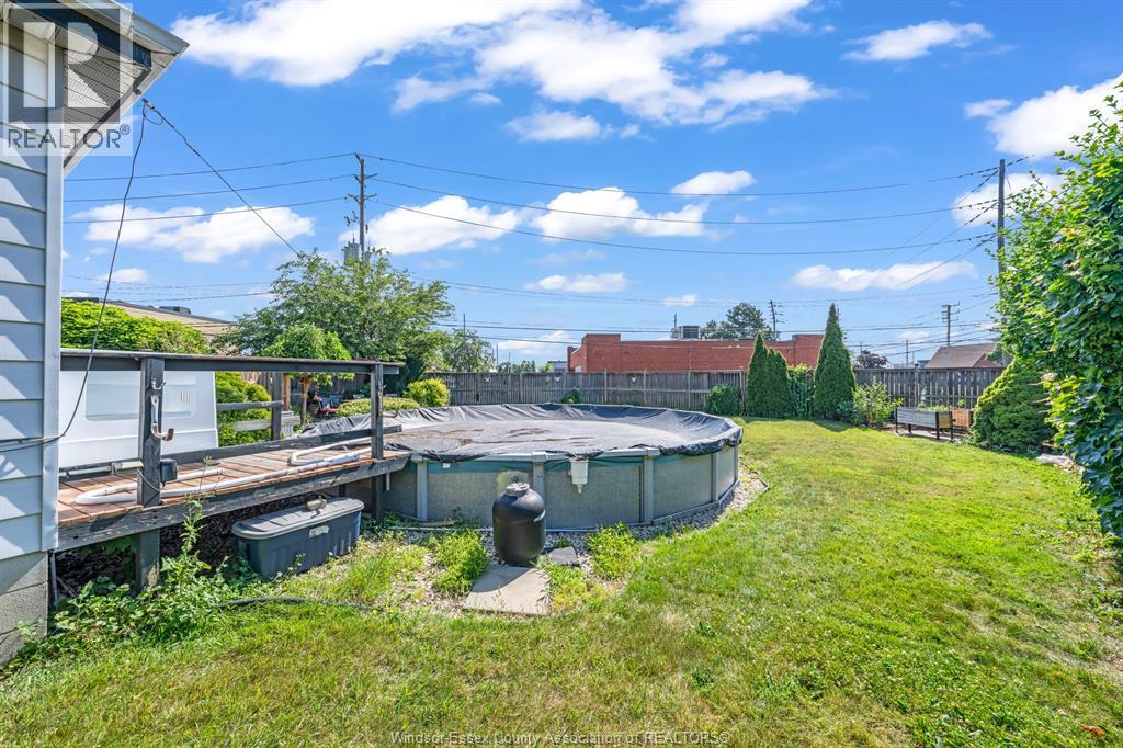 1854 Byng Road, Windsor, Ontario  N8W 3C9 - Photo 34 - 26016085