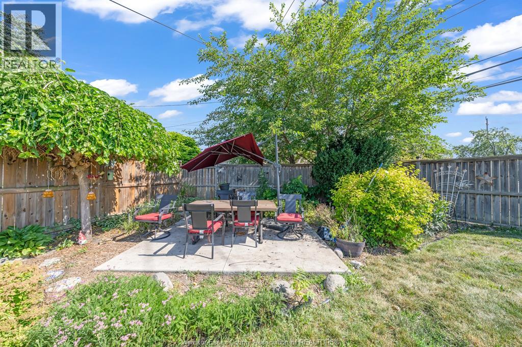 1854 Byng Road, Windsor, Ontario  N8W 3C9 - Photo 36 - 26016085