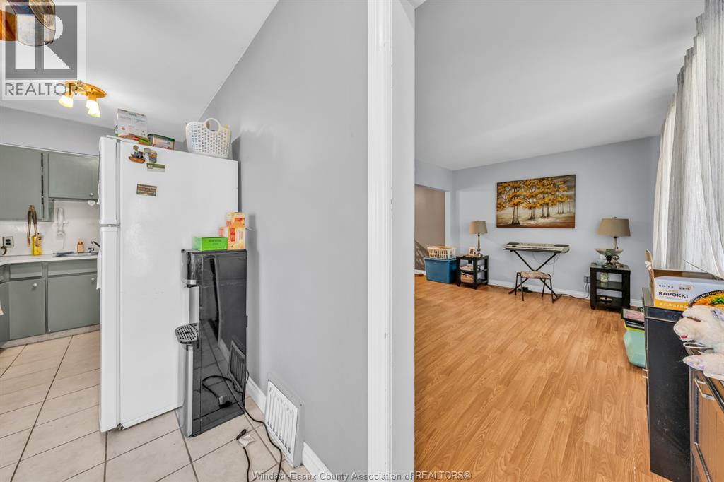 1854 Byng Road, Windsor, Ontario  N8W 3C9 - Photo 6 - 26016085