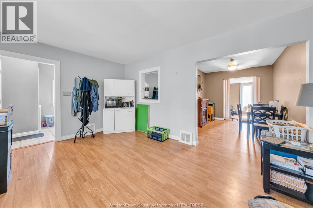 1854 Byng Road, Windsor, Ontario  N8W 3C9 - Photo 9 - 26016085