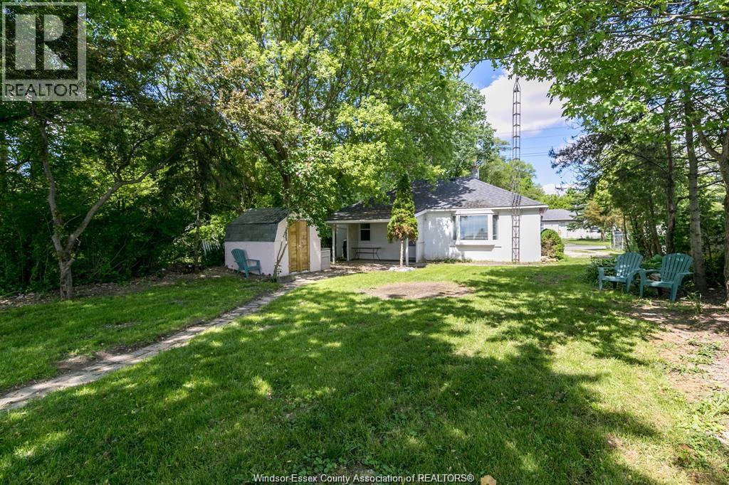 92 Pulley, Leamington, Ontario  N0P 2P0 - Photo 2 - 26016083